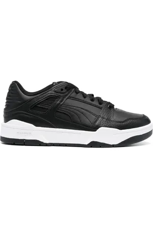 PUMA Slipstream lace