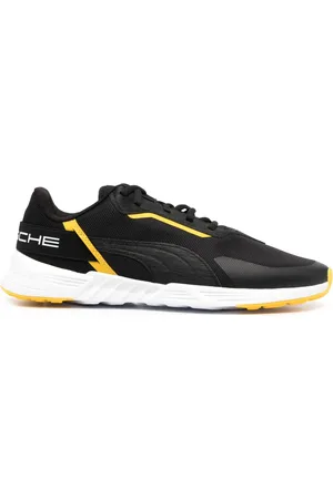 PUMA PL Tiburion low