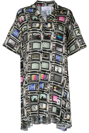 Natasha Zinko TV