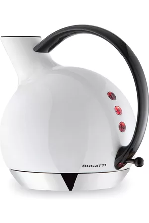 Bugatti Electric Easy kettle