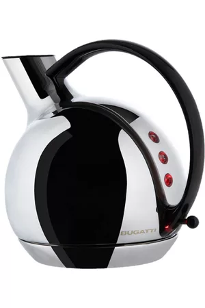 Bugatti Electric Easy kettle