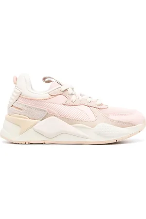 PUMA RS