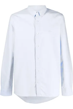 A.P.C. Logo