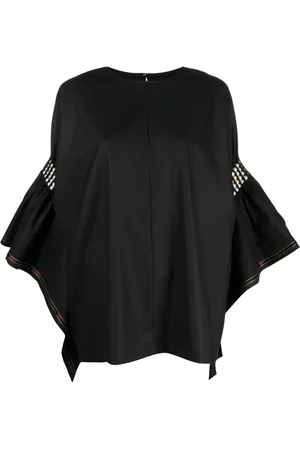JUNYA WATANABE Faux