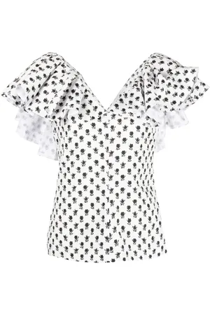 Serafini Floral