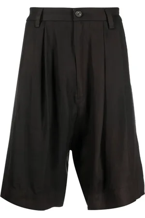 ZIGGY CHEN Drop