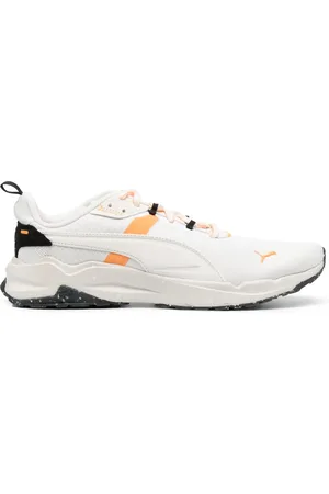 PUMA Stride low