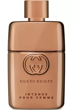 Gucci Beauty Dames Parfum - Guilty Eau de Parfum Intense