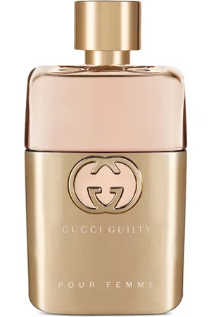 Gucci Beauty Dames Parfum - Guilty Pour Femme Eau de Parfum