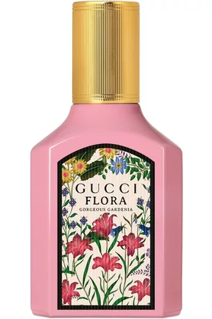 Gucci Beauty Dames Parfum - Flora Gorgeous Gardenia Eau de Parfum