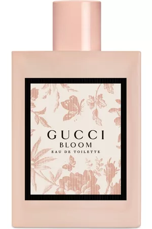 Gucci Beauty Dames Parfum - Bloom eau de toilette