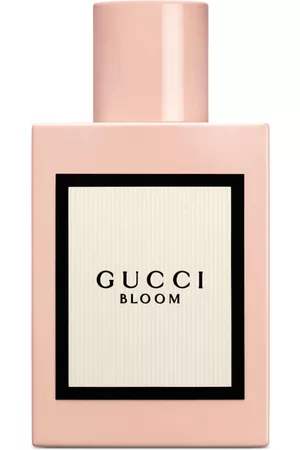 Gucci Beauty Dames Parfum - Bloom Eau de Parfum