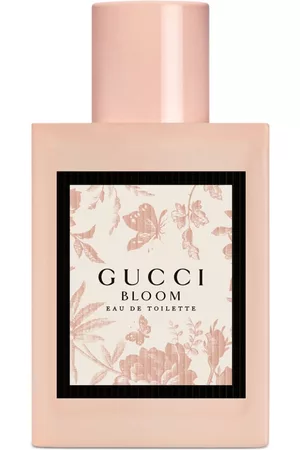 Gucci Beauty Dames Parfum - Bloom Eau de Toilette