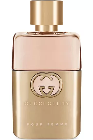 Gucci Beauty Dames Parfum - Guilty Pour Femme Eau de Parfum