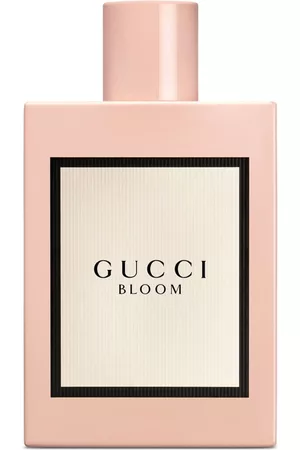 Gucci Beauty Dames Parfum - Bloom Eau de Parfum