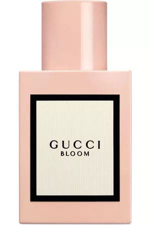 Gucci Beauty Dames Parfum - Bloom Eau de Parfum