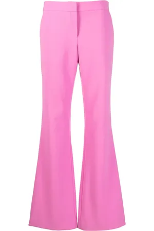 PRABAL GURUNG High