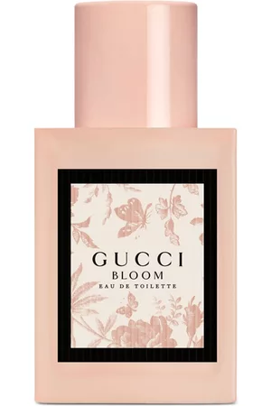 Gucci Beauty Dames Parfum - Bloom Eau de Toilette