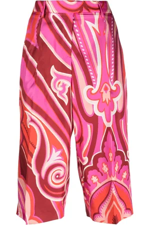 Etro All