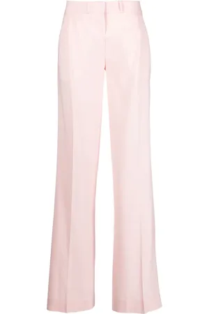 COPERNI Low