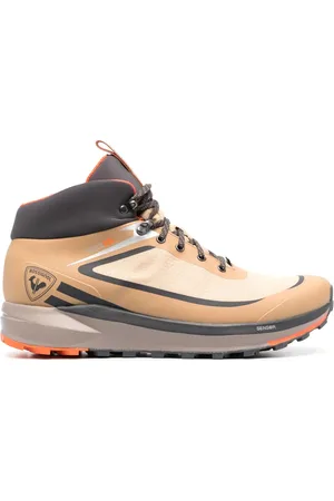 Rossignol Hiking shoes