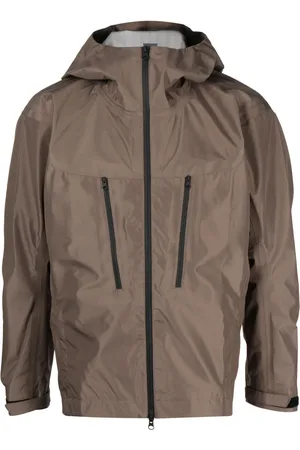 GR10K Slouchy