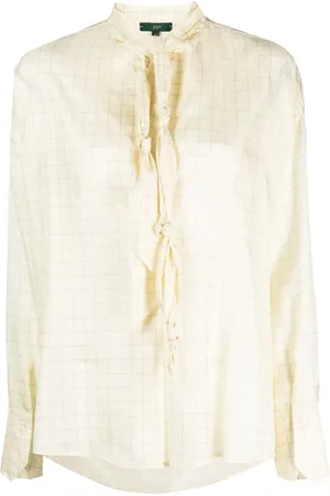 JEJIA Marion tie