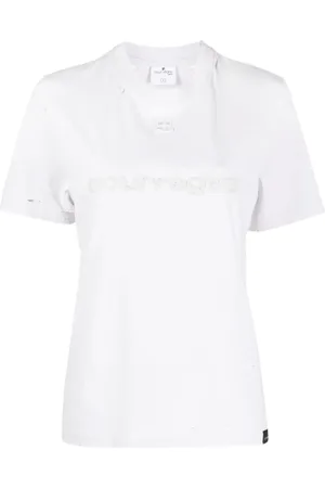 Courrèges Logo