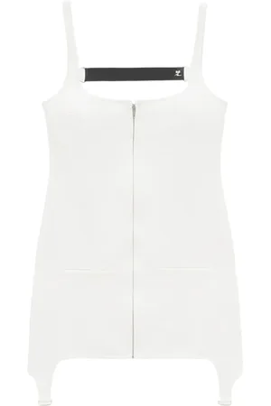 Courrèges Strap