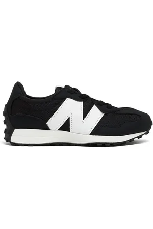New Balance Logo