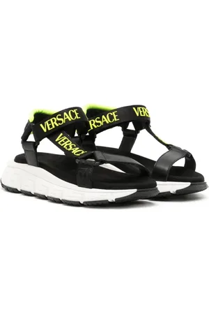 VERSACE Logo