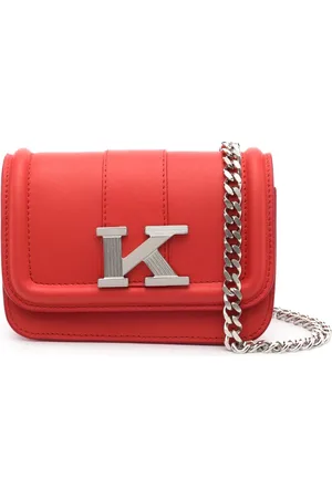 Kiton Logo