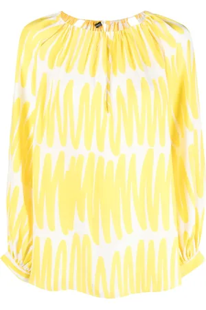 Kiton Abstract
