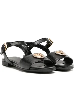 VERSACE Logo