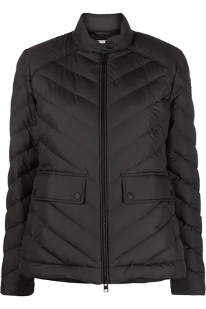 Woolrich Zip