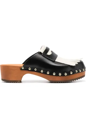 JEJIA 45mm fringe
