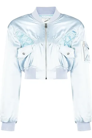 COPERNI Cut