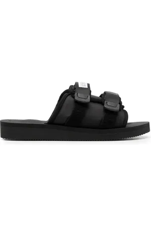 SUICOKE Logo