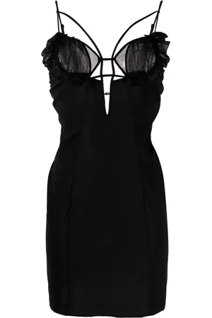 Nensi Dojaka Amfar tulle