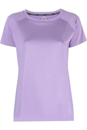 Rossignol Tech performance T