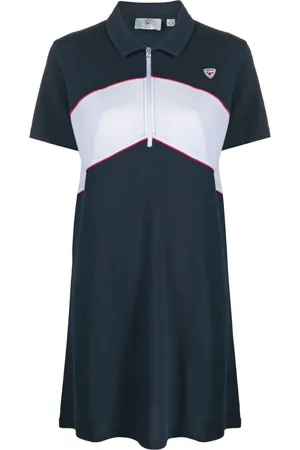 Rossignol Short