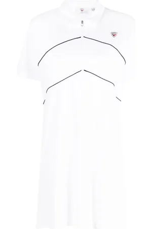 Rossignol Short