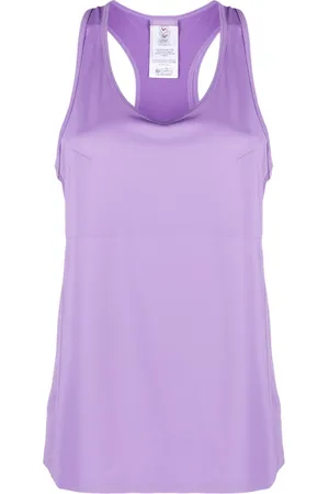 Rossignol Tech tank top