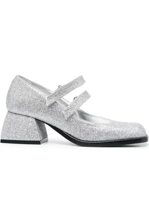 NODALETO Glitter