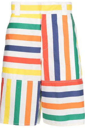 SUNNEI Stripe