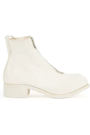 GUIDI Front