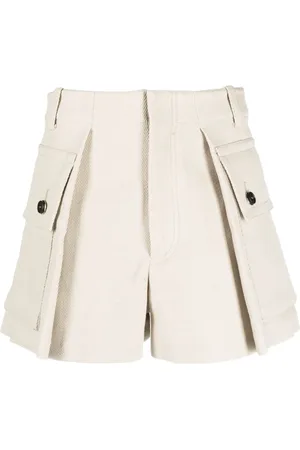 Durazzi Milano Pocket