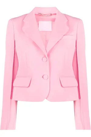 ERMANNO SCERVINO Single