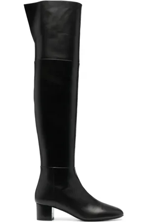 Tom Ford Knee