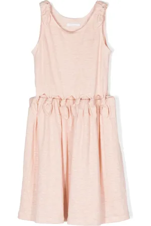 Chloé Knot